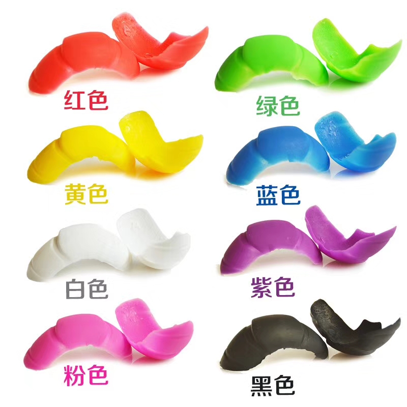 庖丁鞋,庖丁解牛之术