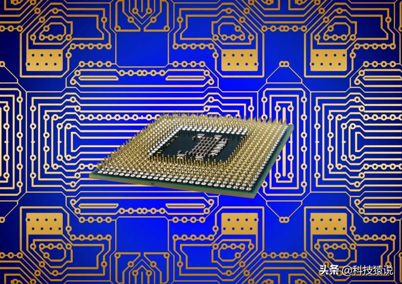 装机cpu散热推荐,装机CPU选择性价比