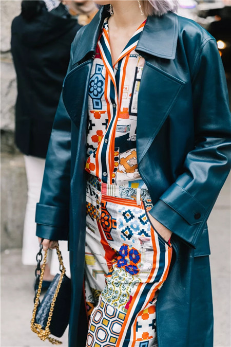 我的蓝朋友原版视频,我的蓝朋友免费完整