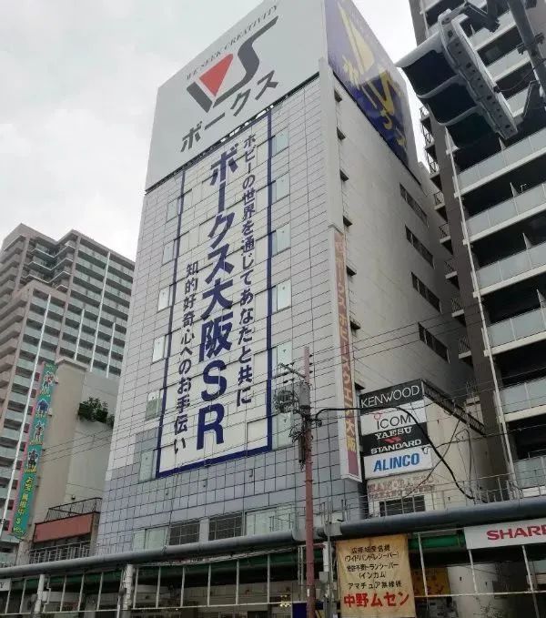 在哪可以买便宜又好看的手办,日本动漫手办在哪里买比较全