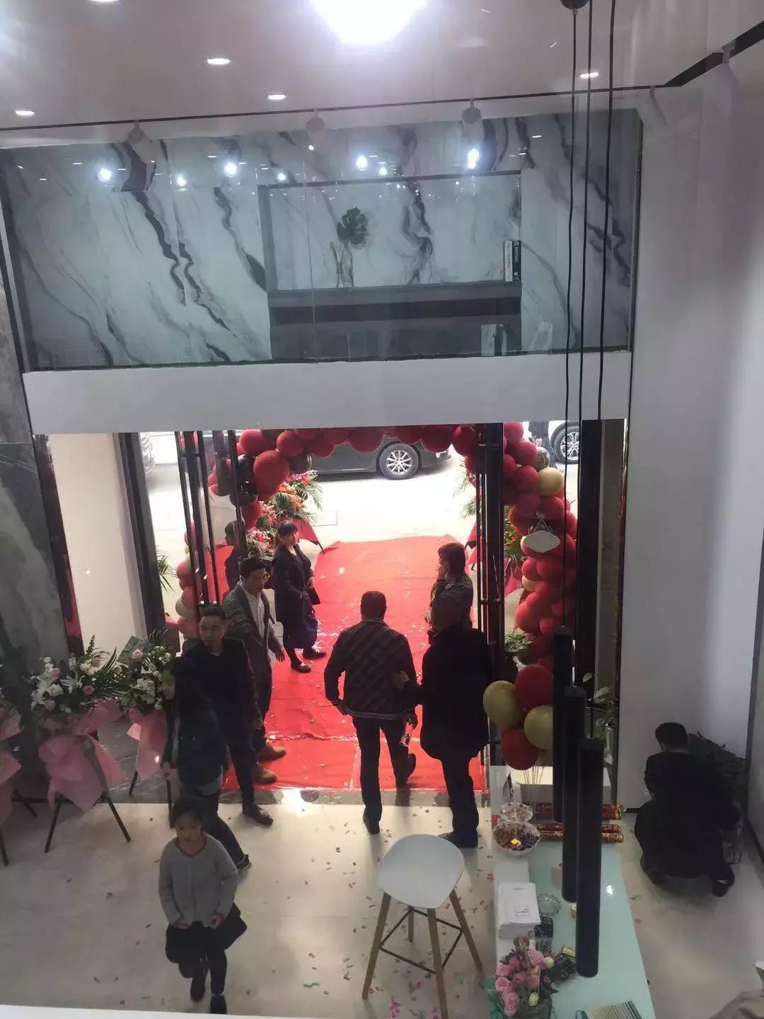 苏州莉莎白瓷砖,南浔伊莉莎白瓷砖