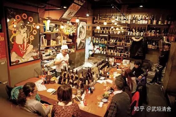 sake娓呴厭鍏ラ棬鏁欑▼,sake娓呴厭鏁欑▼