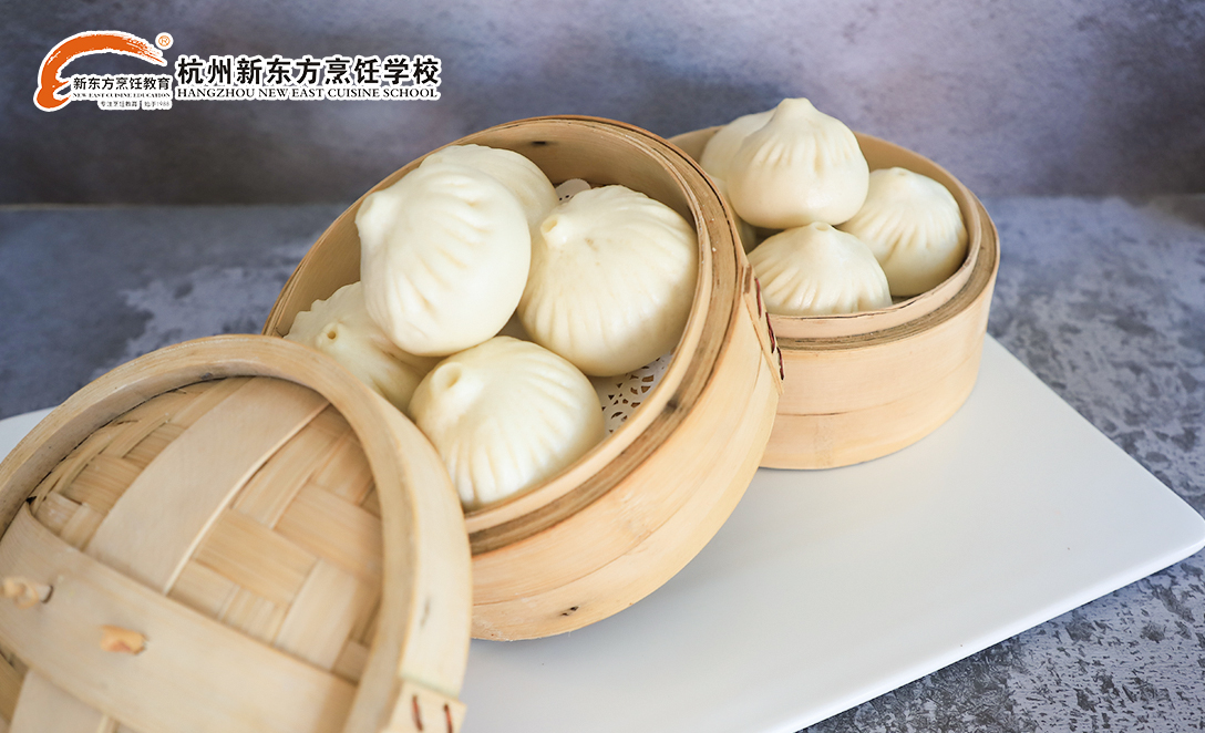 餐饮加盟创业经典话术,餐饮加盟好还是技术培训好