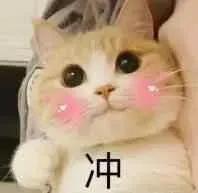 迪士尼特价商品怎么买,迪士尼100元以内商品