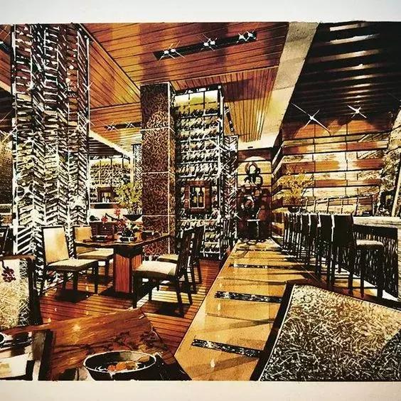 让人陶醉的设计图片,让人惊叹的设计图