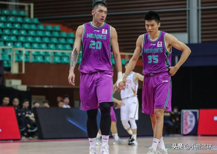 央视直播北控与新疆篮球赛,北控男篮对广厦直播