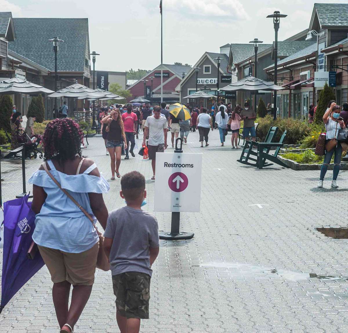 爱美爱生活湖北,爱美爱生活的直播