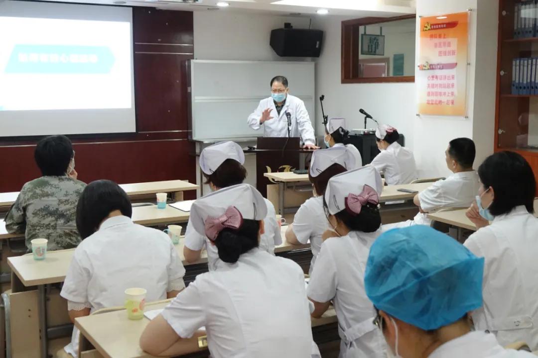 漳州909医院水平高吗,漳州909医院哪个医生厉害