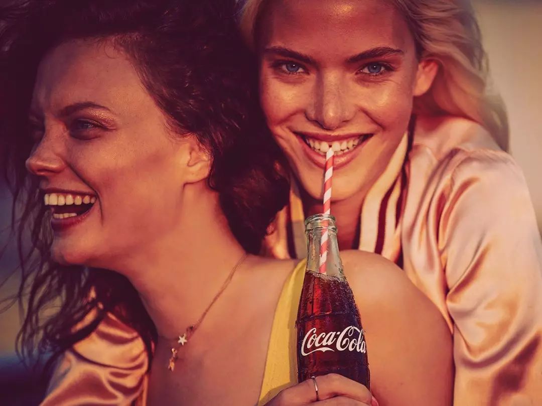 冰峰汽水的营销现状,可口可乐和冰峰汽水哪个好