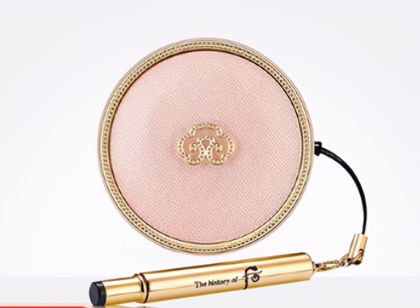 有什么好用的润唇膏适合推荐,有什么好用的唇膏推荐