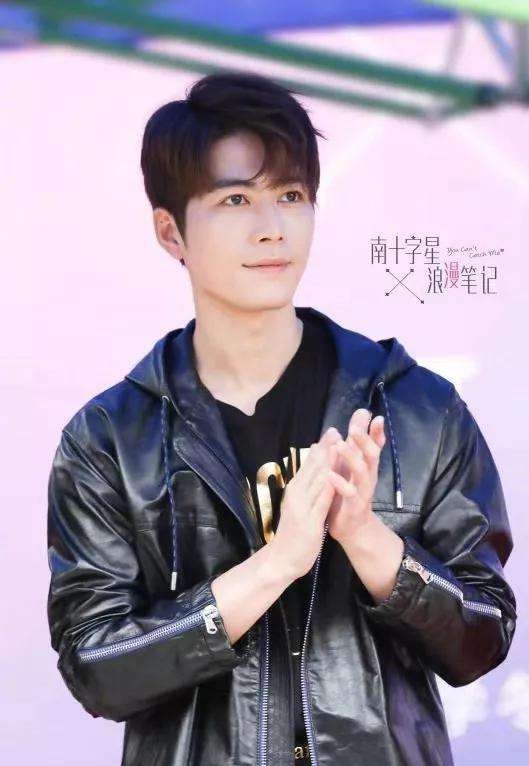 还记得风云雄霸天下吗,还记得风云时代这部电视剧吗