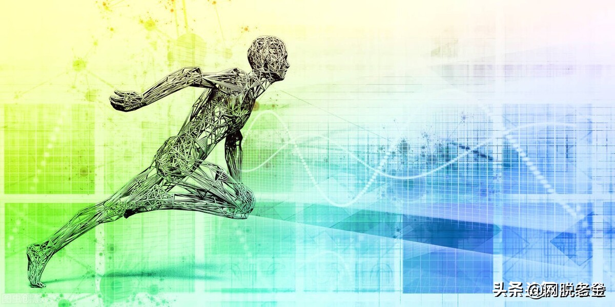 光威碳纤维第一股,光威碳纤维鱼竿