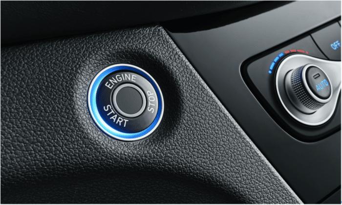 第五代胜达2021上市试驾,新一代胜达即将上市