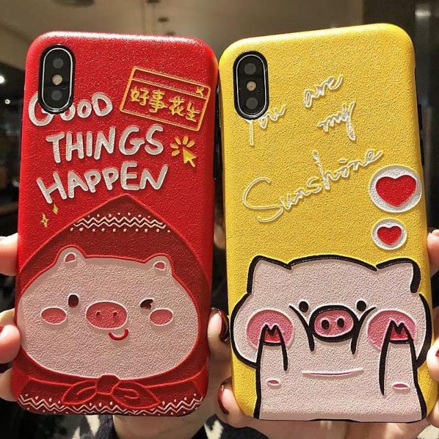 种草简约手机壳笔记,手机壳种草苹果14