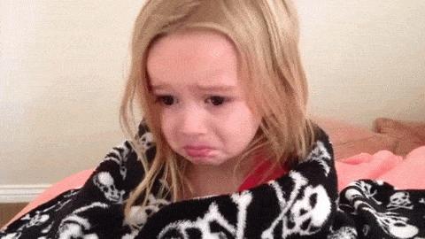 有社交恐惧症的孩子如何克服恐惧,口吃恐惧症怎样克服恐惧心理