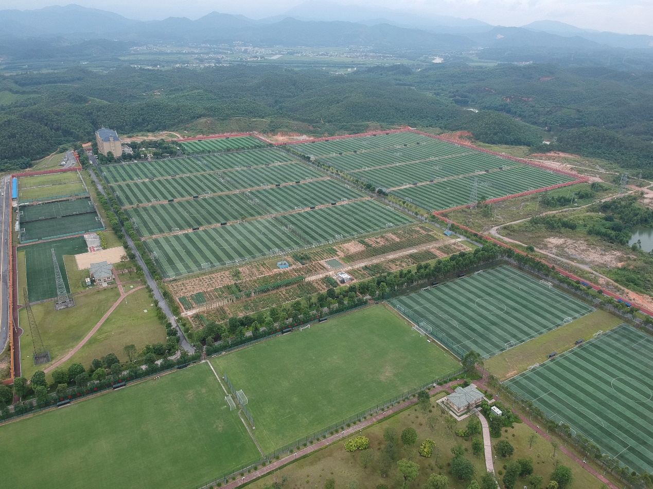 不正经的队名,中性命名