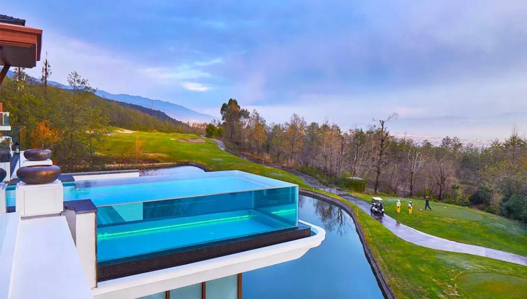 他们的歌声唱哭了周迅！这支隐居大理的殿堂民谣乐队要出圈了吗