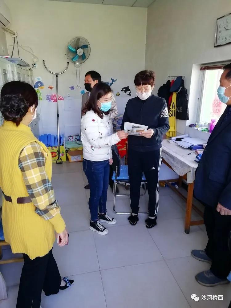 战疫必胜传递正能量,抗疫好声音