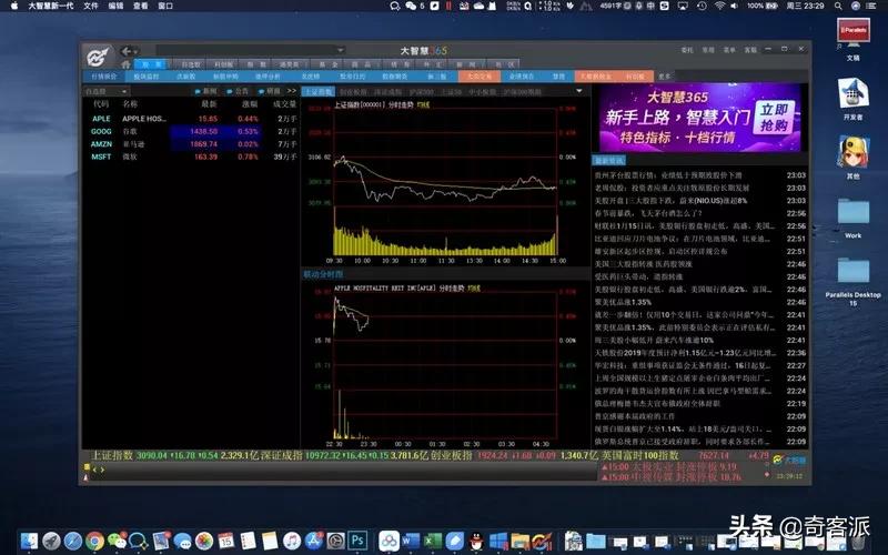 parallelsdesktop19娴嬭瘎,parallelsdesktop璇勬祴