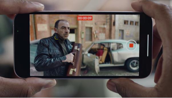 鍥涘ぇ骞冲彴瀵规瘮,鍥涘ぇ骞冲彴姣旇緝