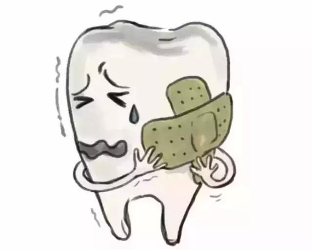 把握黄金45小时减少脑梗后遗症,把握好5个黄金时刻改变孩子一生