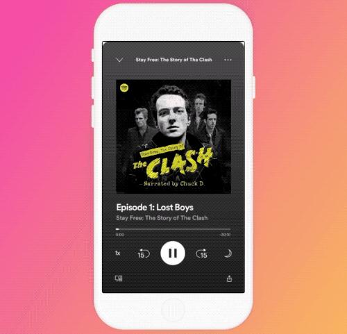 qq音乐的吃相有多难看,腾讯qq音乐的吃相有多难看