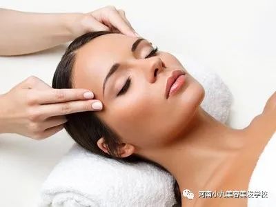 为啥美容师学徒工资这么高,美容师工资怎么分配合理