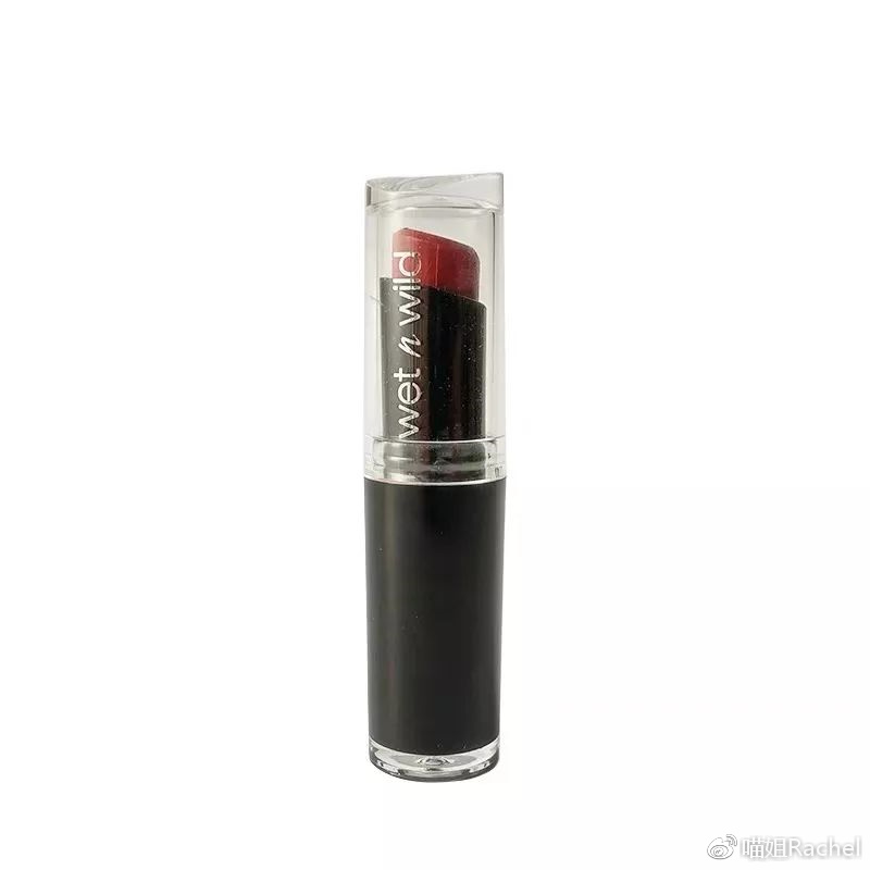 你一定不能错过的东西,适合橄榄皮的口红平价推荐