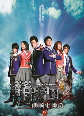 00后看过的所有动漫,00后看过的动画片视频