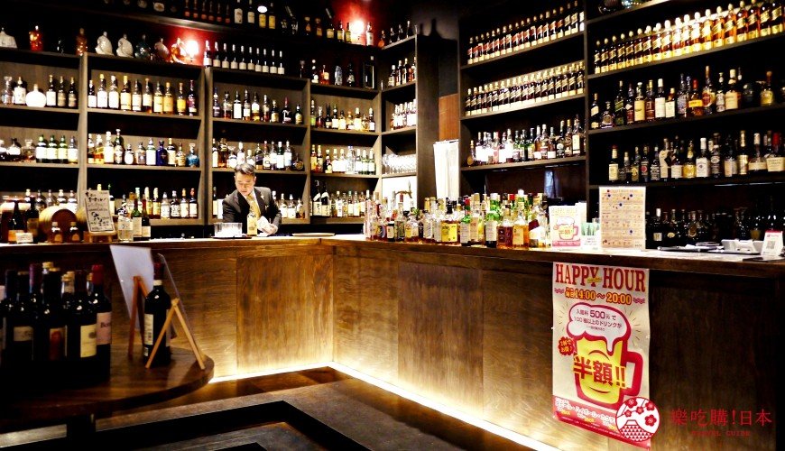 25年的山崎威士忌,日本15年的山崎威士忌