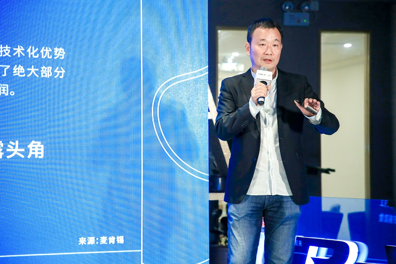 鍝侀壌涓嶅嚒,鍏ㄦ柊urv鏂颁腑浜ф矙榫欎笂娴风珯