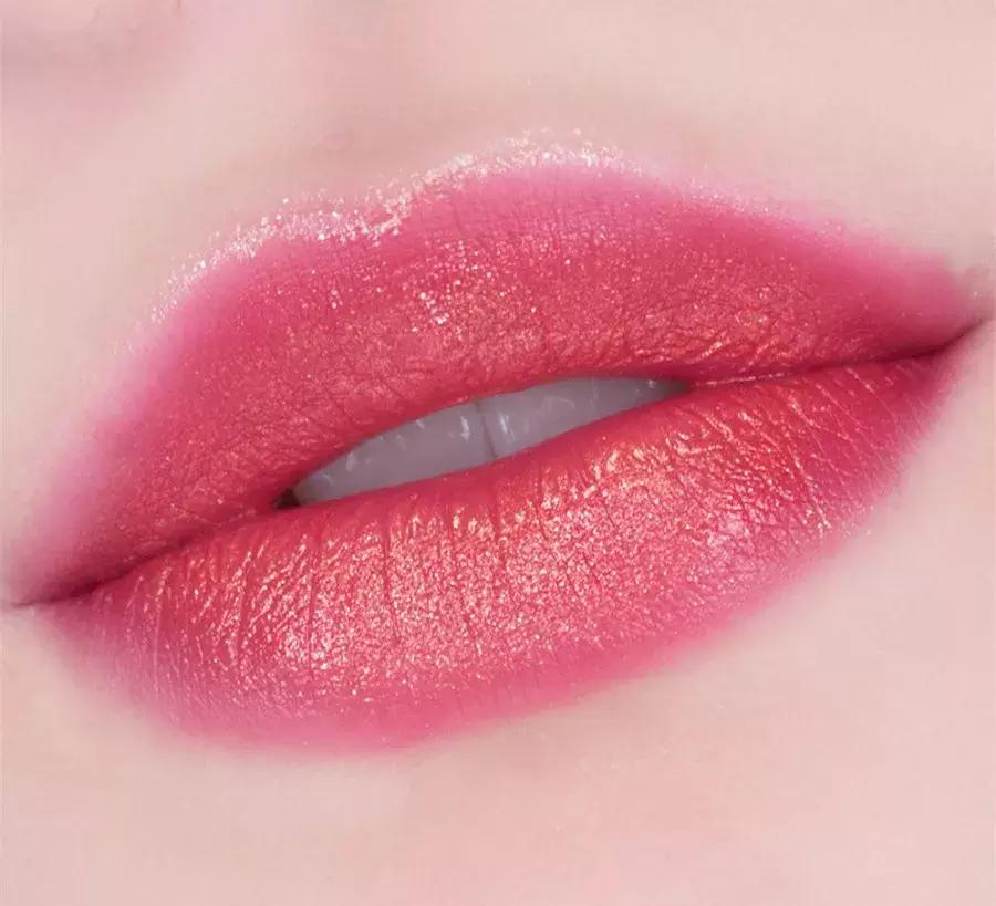 定制ysl口红,diy属于自己的口红