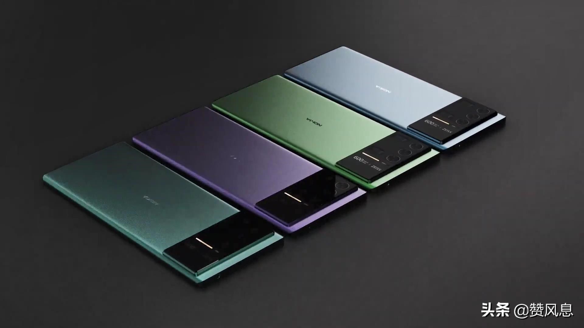 诺基亚n8新版旧版,诺基亚n82经典老款