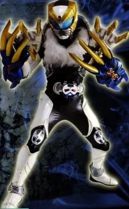 假面骑士剧场版出现新的假面骑士,假面骑士欧兹和其他骑士剧场版