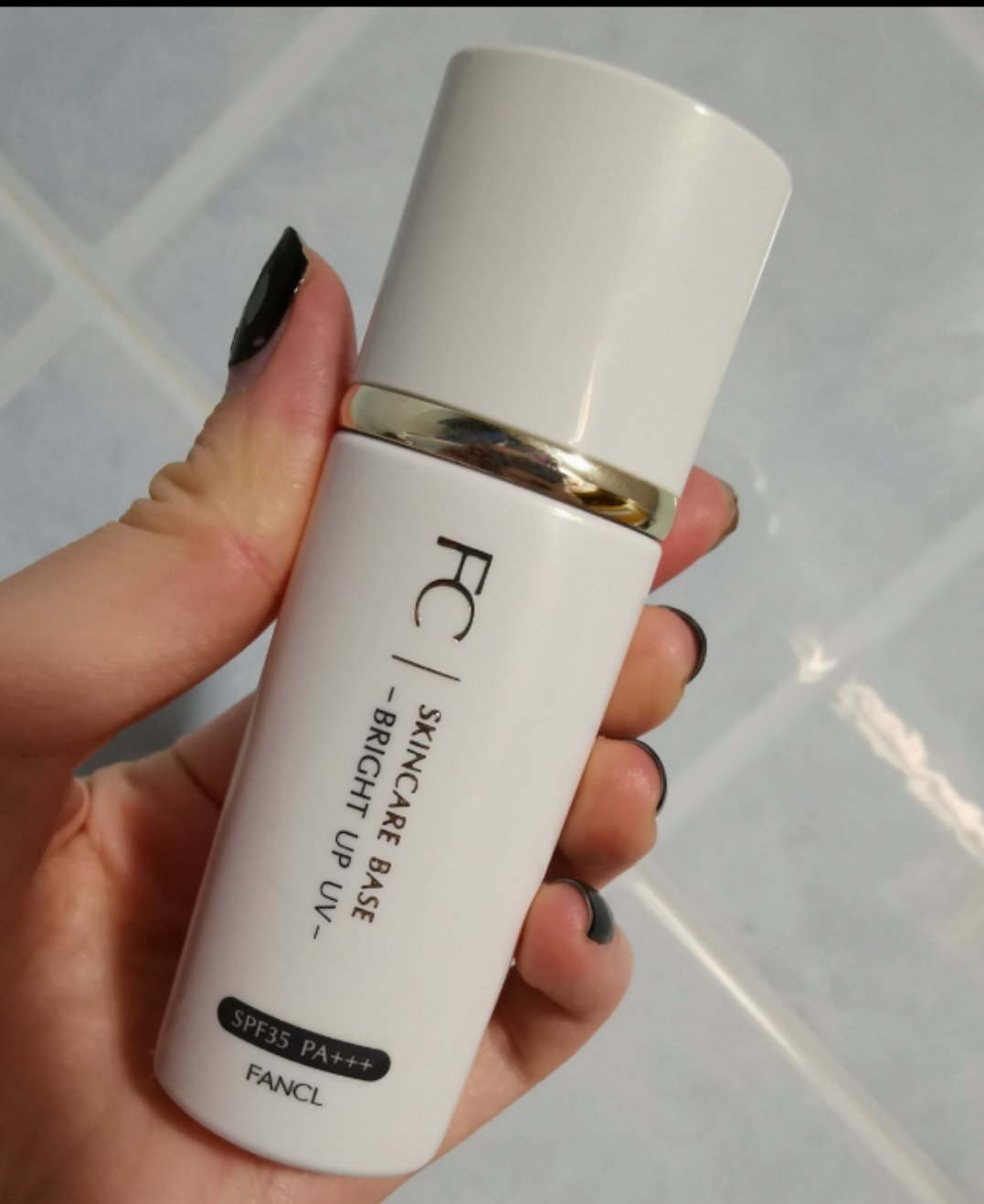 一个败家娘们是如何对抗日本药妆店的