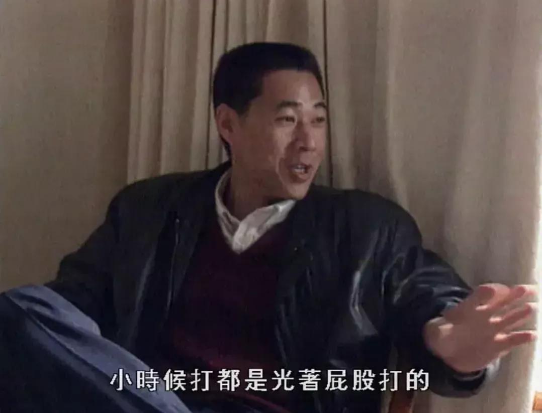 豆瓣评分9.5以上的华语片,豆瓣评分9.0以上的华语电影有几部