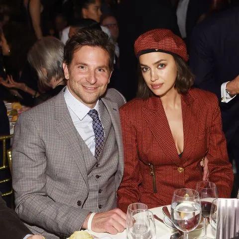 和侃爷恋情曝光！C罗前女友伊莲娜：从二线内衣模特到顶流收割机