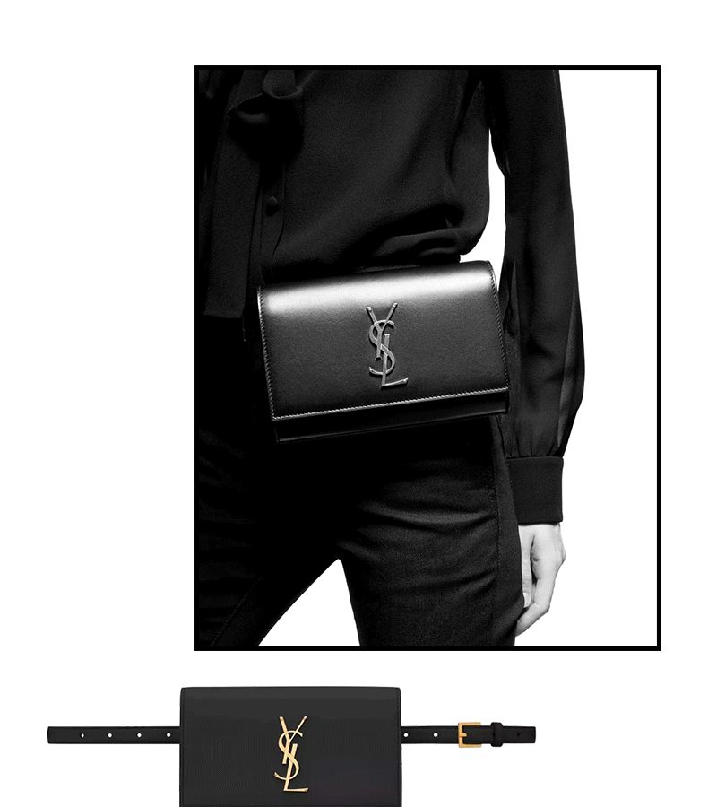 夏天值得拥有的包,夏天适合什么颜色包