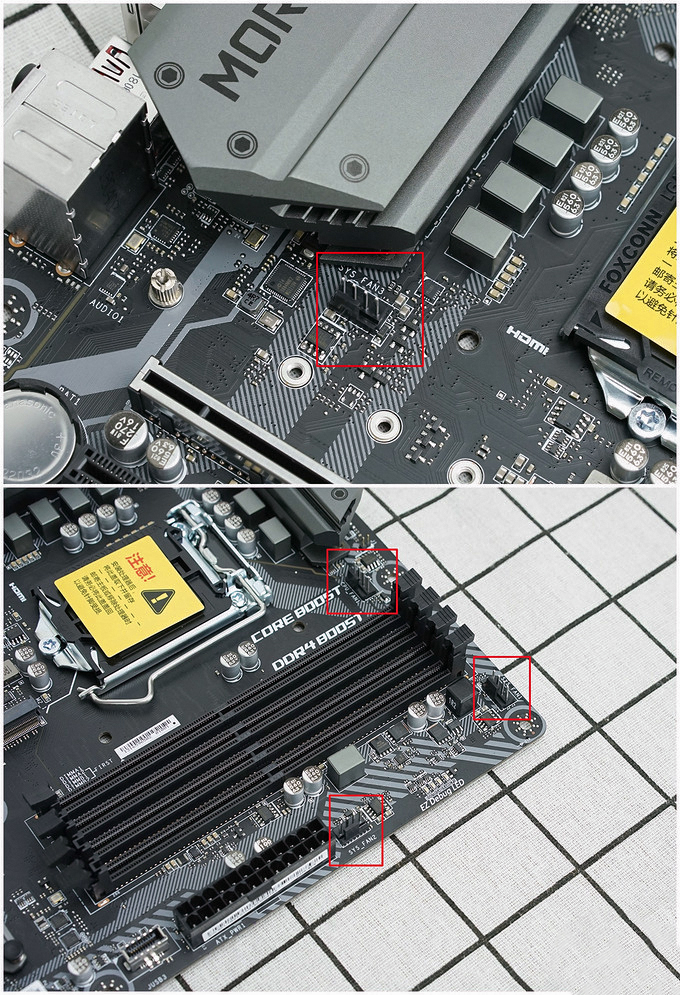 如何选cpu和主板,怎么样买电脑cpu