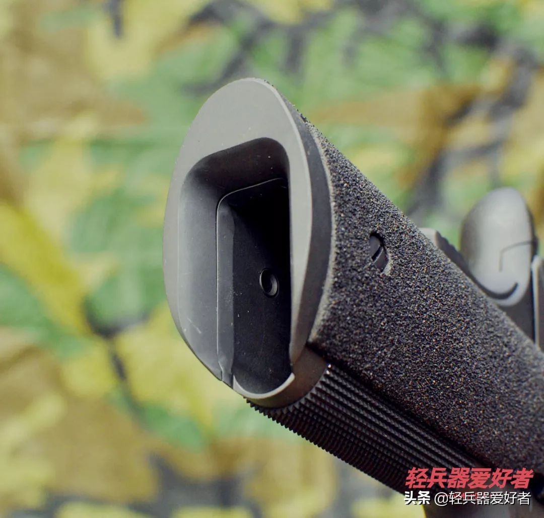 老的1911手枪,老式单发1911手枪