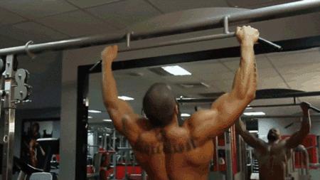 提高肌肉灵活性的方法,肌肉萎缩怎么锻炼肌肉灵活性