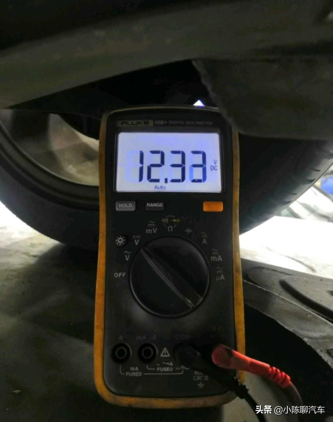 大众尚酷水温高怎么解决,大众尚酷1.4t双增压高速水温高