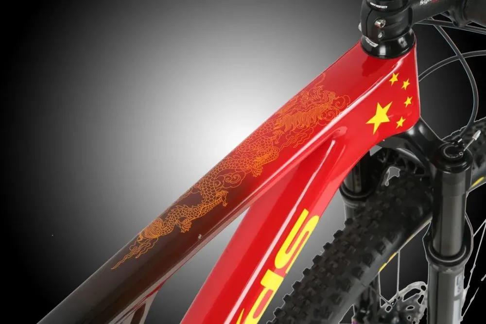 2020东京奥运会上的中国制造,伦敦奥运会上的中国制造