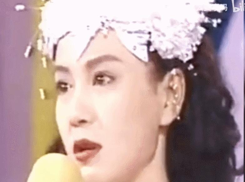 “琼女郎”悲情史:丈夫坠楼身亡,为渣男流产终生不孕,她太惨了