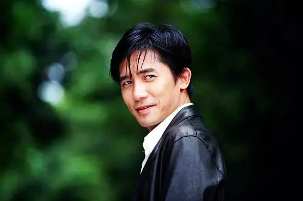 葛优和徐峥哪个厉害些,葛优张艺谋刘德华谁地位高