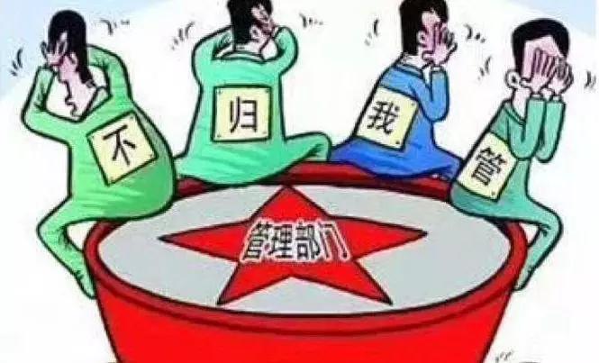 地下室管道漏水被淹物业有责任吗,消防管道漏水地下室被淹了谁负责