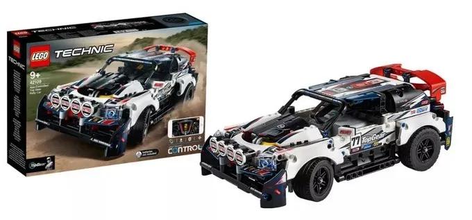 乐高悟空小侠2020年新品,乐高侏罗纪世界2020年新品