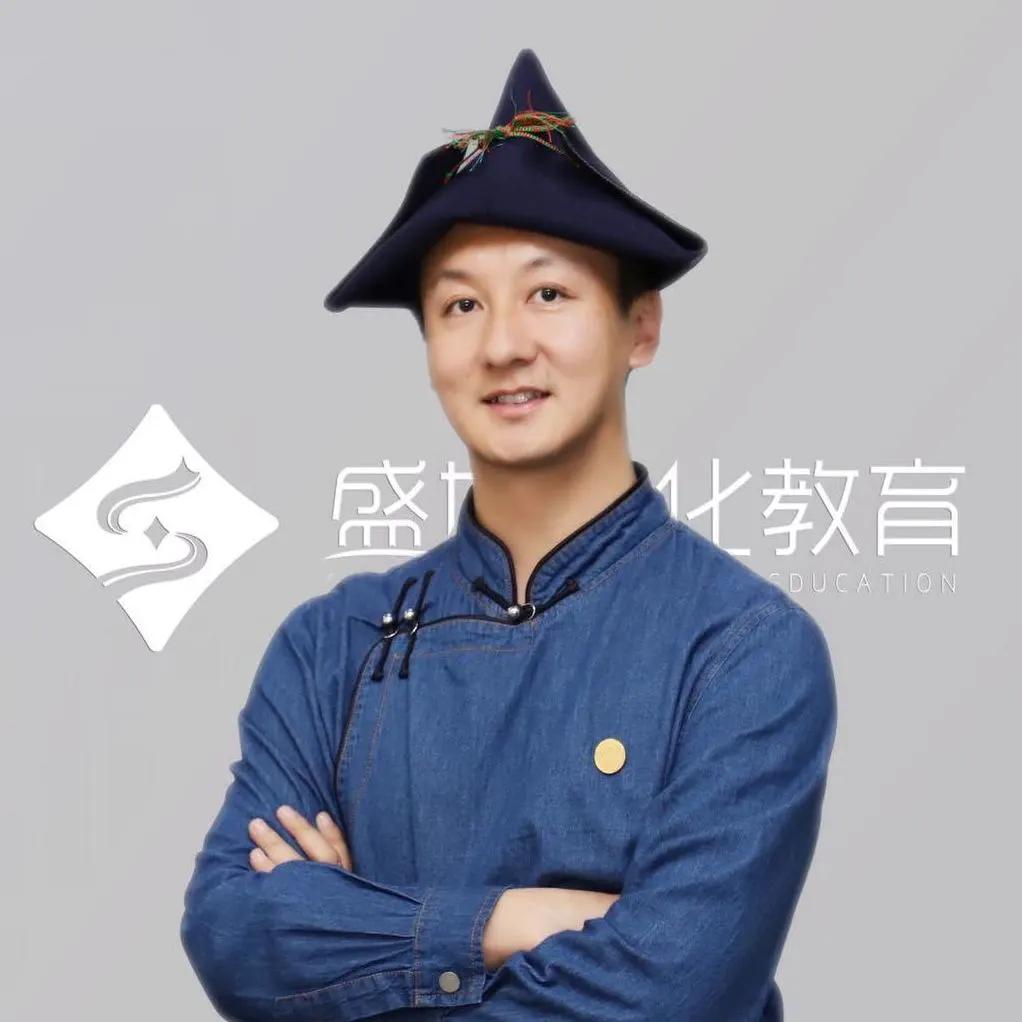 高歌曼舞,高歌舞蹈培训班