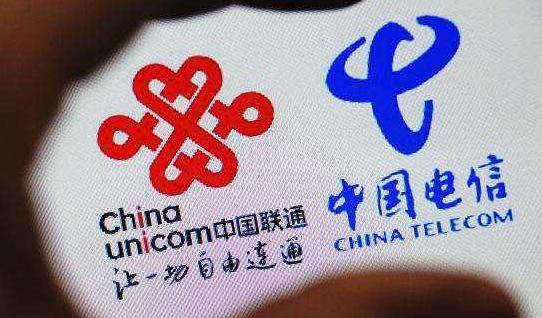 分拆出身的中国移动,反而没有中国联通与中国电信最亲