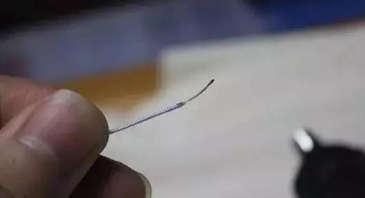 手串下面怎么编流苏,手串编什么流苏最好看